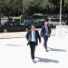 Παρέμβαση της δικαιοσύνης για τους 38 πρόσφυγες στον Έβρο ζητάει ο Μηταράκης