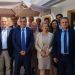 ΔΕΘ 2022 – Θάνος Πλεύρης: 350 εκατομμύρια ευρώ για τη Δευτεροβάθμια Φροντίδα Υγείας