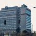 Η νέα Εκπρόσωπος Τύπου της Ελληνικής Αστυνομίας