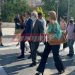 Πέτρος Φιλιππίδης: Συνεχίζεται σήμερα η δίκη – Ποιοι μάρτυρες καταθέτουν