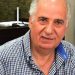 Θεόδωρος Ξυλιάς: Το βόλεμα των αρεστών