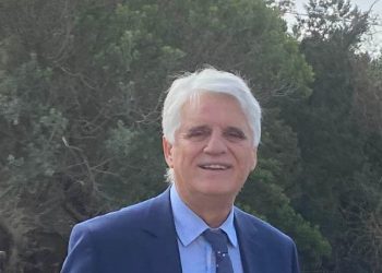 Δυτική Αχαΐα: Συμπληρώθηκαν τρία χρόνια θητείας – Δήλωση του Δήμαρχου Σπύρου Μυλωνά