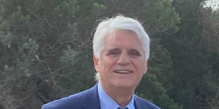 Δυτική Αχαΐα: Συμπληρώθηκαν τρία χρόνια θητείας – Δήλωση του Δήμαρχου Σπύρου Μυλωνά