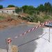 Δυτική Αχαΐα: Καθημερινές οι εργασίες στα χωριά του Δήμου