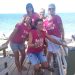 Τα καλύτερά τους χρόνια στον Αλισσό! Το reunion των παραθεριστών στο tree bar – Δείτε ΦΩΤΟΓΡΑΦΙΕΣ