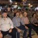 Στις εκδηλώσεις για τα “Δύμαια 22” ο Σπύρος Σκιαδαρέσης – ΦΩΤΟ