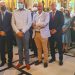 Στην Κάτω Αχαΐα για τη γιορτή του Τιμίου Σταυρού ο Τάκης Παπαδόπουλος