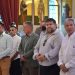 Δυτική Αχαΐα: Στη μεγάλη γιορτή του Δήμου ο Φίλιππας Λιάκος