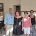 Δυτική Αχαΐα: Διανομή τροφίμων από τον Σύλλογο Τριτέκνων