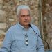 Φωκίων Ζαΐμης: Χαιρετισμός στους αγώνες Lepanto Formula Kite European Championship