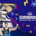 Πρώτο τζάμπολ στο Eurobasket 2022