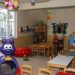 Παιδικοί σταθμοί: Ανακοινώθηκαν τα τελικά αποτελέσματα