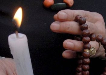 Το Βατικανό αποσχημάτισε ιερέα που καταδικάστηκε για βιασμούς ανηλίκων