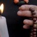 Το Βατικανό αποσχημάτισε ιερέα που καταδικάστηκε για βιασμούς ανηλίκων
