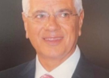 Πάτρα: Σήμερα η εξόδιος ακολουθία για τον γνωστό γιατρό Τρύφωνα Μαρλαφέκα