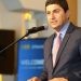 Αυγενάκης: «Η διοίκηση της ΕΠΟ είναι ασυνεπής απέναντι σε FIFA, UEFA και εμάς»