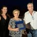 Ο Αλισσός τίμησε τη μνήμη του Παναγιώτη Κοσιώνη – ΦΩΤΟ