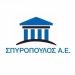 Κάτω Αχαΐα: Η ΣΠΥΡΟΠΟΥΛΟΣ Α.Ε. ζητά Ηλεκτρολόγο μηχανικού πεδίου