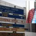 Πάτρα: Παραδόθηκε στην Αστυνομία η ΕΔΕ για τον θάνατο του Θ. Νεμουτιάνου – Θα συμπεριληφθεί στη δικογραφία για την υπόθεση