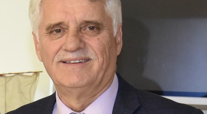 Μήνυμα του Δημάρχου Δυτικής Αχαΐας Σπύρου Μυλωνά για την έναρξη της νέας σχολικής χρονιάς
