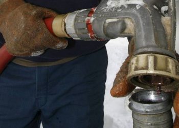 Επίδομα θέρμανσης όπως fuel pass: Σενάρια για διεύρυνση δικαιούχων και αύξηση ποσού