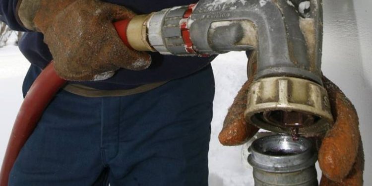 Επίδομα θέρμανσης όπως fuel pass: Σενάρια για διεύρυνση δικαιούχων και αύξηση ποσού