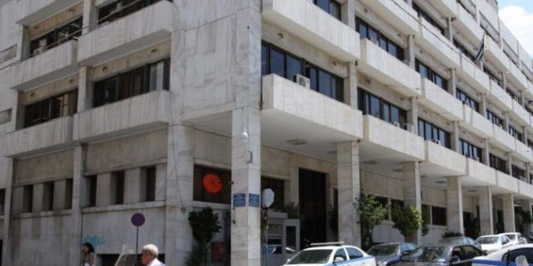 Ενωση Αστυνομικών Αχαΐας: Ζητά ενίσχυση με προσωπικό για το γραφείο Ενδοοικογενειακής Βίας