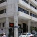 Ενωση Αστυνομικών Αχαΐας: Ζητά ενίσχυση με προσωπικό για το γραφείο Ενδοοικογενειακής Βίας