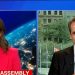 Μητσοτάκης στο CNN: Δεν ξέρω τι υπάρχει στο μυαλό του Ερντογάν