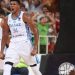 Eurobasket 2022: Νικηφόρο ξεκίνημα της Ελλάδας κόντρα στην Κροατία – 85-89 τελικό σκορ