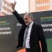 Απόστολος Κατσιφάρας: Αποχωρεί από το Περιφερειακό Συμβούλιο – Τα σχέδιά του και η επόμενη ημέρα στην παράταξη