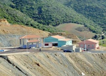 Δυτική Αχαΐα: Δημοπρατείται το εργοστάσιο επεξεργασίας απορριμμάτων στου Φλόκα