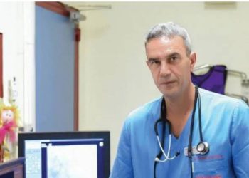 Πάτρα: Ξεκινά σήμερα το Διεθνές Συνέδριο «Γέφυρα Καρδιολογίας»