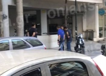 Άγρια δολοφονία 35χρονης – Τη βρήκαν χτυπημένη στο κεφάλι και τυλιγμένη με πάπλωμα