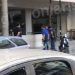 Άγρια δολοφονία 35χρονης – Τη βρήκαν χτυπημένη στο κεφάλι και τυλιγμένη με πάπλωμα