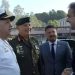 Ο Μητσοτάκης απαντά στον Ερντογάν: Όποιος παραβιάζει τα σύνορα τιμωρείται