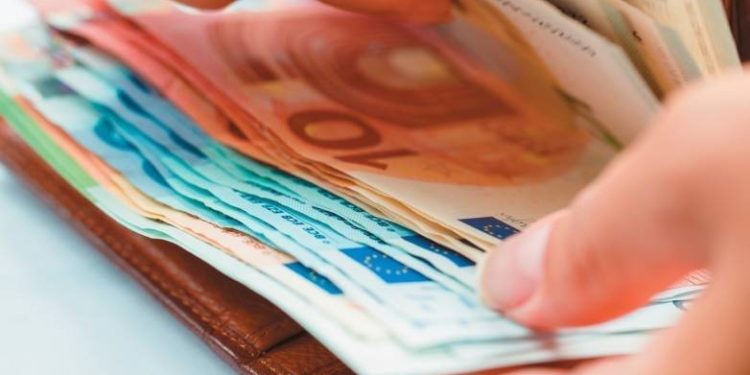 Ποια κοινωνικά επιδόματα χάνονται λόγω αντικειμενικών αξιών