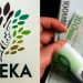 ΟΠΕΚΑ: Στις 30 Σεπτεμβρίου καταβάλλονται Επίδομα παιδιού και Επίδομα στέγασης