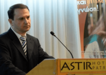 Φροντιστήριο ή ιδιαίτερα μαθήματα: Ο Παντελής Μαυρίδης (Επιλογή Γνώσης) απαντά