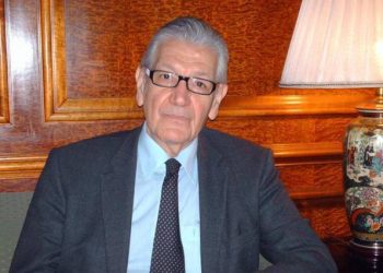 Πήγε για μαλλί και βγήκε κουρεμένος ο Πούτιν