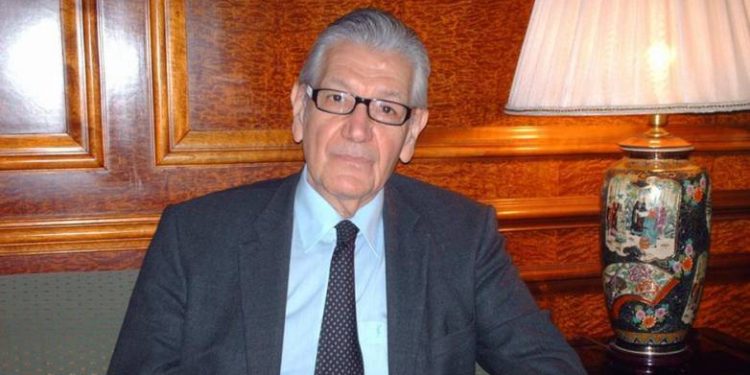 Πήγε για μαλλί και βγήκε κουρεμένος ο Πούτιν