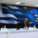 Στα 350 ευρώ το επίδομα θέρμανσης – Μείωση 25 λεπτά το λίτρο στο πετρέλαιο θέρμανσης – Αύξηση 6% στις συντάξεις από 01/01/23