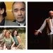 Οκτώβριος στο Θέατρο Τέχνης, οι παραστάσεις