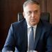 Τ. Θεοδωρικάκος: Η Ελλάδα είναι ισχυρή και τα σύνορά μας στον Έβρο απροσπέλαστα