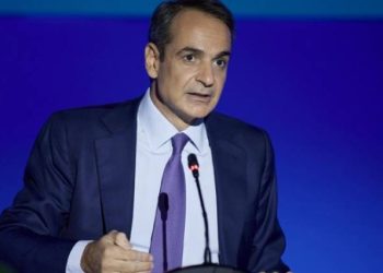 Ανοίγει τις πύλες της η 86η ΔΕΘ – Στις 20:00 η ομιλία του Κυρ. Μητσοτάκη με τα μέτρα για την ενίσχυση νοικοκυριών και επιχειρήσεων