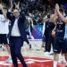 ΕΟΚ για εθνική: «Σας ευχαριστούμε όλους από καρδιάς»
