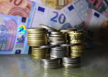 ΥΠΟΙΚ: Πιστώνονται 4,2 εκατ. ευρώ για τα μειωμένα μισθώματα Νοεμβρίου 2020-Ιουλίου 2021