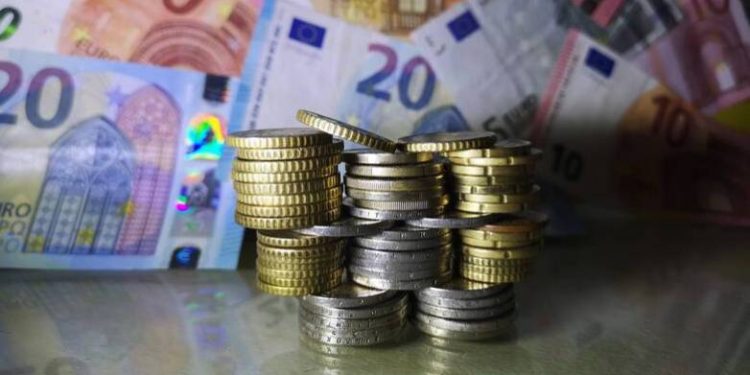 ΥΠΟΙΚ: Πιστώνονται 4,2 εκατ. ευρώ για τα μειωμένα μισθώματα Νοεμβρίου 2020-Ιουλίου 2021