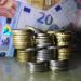 ΥΠΟΙΚ: Πιστώνονται 4,2 εκατ. ευρώ για τα μειωμένα μισθώματα Νοεμβρίου 2020-Ιουλίου 2021