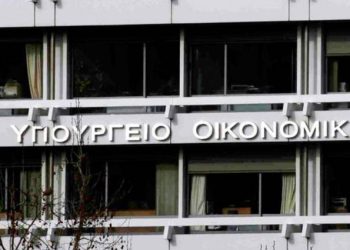 Υπουργείο Οικονομικών: 23,5 δισ. ευρώ το κόστος των μέτρων Τσίπρα – Ξεπέρασε κάθε όριο δημοσιονομικής λογικής